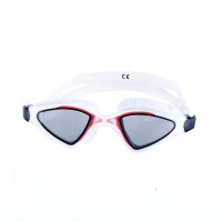 Ochelari pentru inot Spokey ABRAMIS